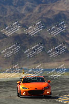 media/Mar-15-2025-Speed Ventures (Sat) [[c9b64f47cf]]/3-Green Group/Session 2 (Turns 9 and 8 Set 2)/